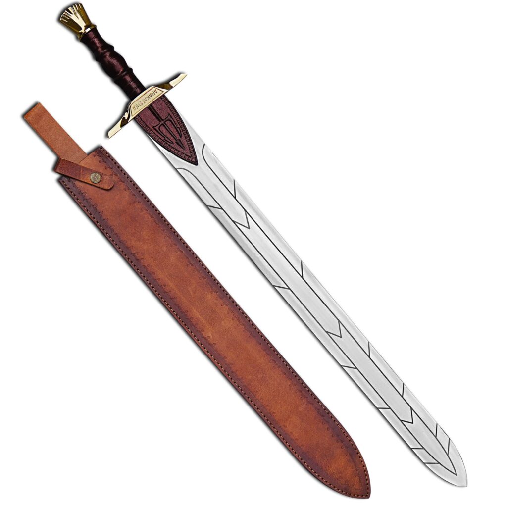 Unique Anniversary Gifts for Him | Wazir Crafts