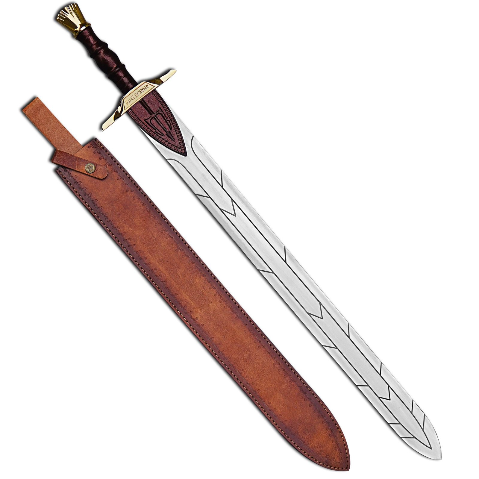 Unique Anniversary Gifts for Him | Wazir Crafts